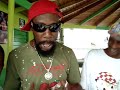 merciless-country mi seh