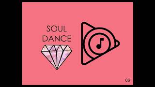 BACHATA - Alesso Ft Ryan English Cool DJ Soltrix Bachata Remix