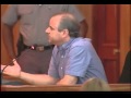 Sobeida Félix involucra a más en la red de Figueroa Agosto