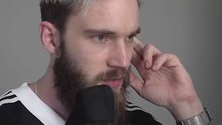 Pewdiepie Do We Have Time For Bonus Meme? Compilation