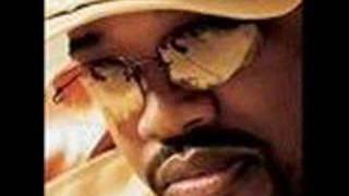Watch Dave Hollister Take Care Of Home video