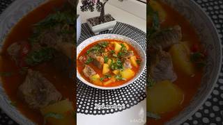 Mal Ətindən Dadli Souz