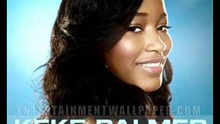 Watch Keke Palmer Show Me video