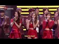 The 15th Korea-China Music Festival | 제15회 한중가요제 (2014.01.11) The 15th Korea-China Music Festival | 제15회 한중가요제 (2014.01.11)