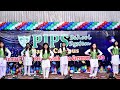 Dil Se Main ny Dekha Pakistan | PIPS School System Daska Annual Day 2020