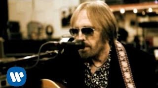 Watch Tom Petty  The Heartbreakers Something Good Coming video