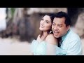 Anang & Ashanty - Bukan Untuk Sembarang Hati (Official Music Video)