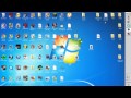 How To Get Better FPS In League Of Legends