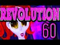 Revolution 60
