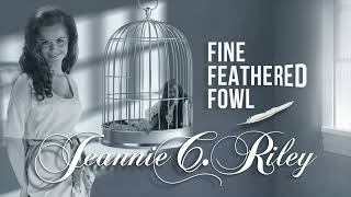 Watch Jeannie C Riley Fine Feathered Fowl video