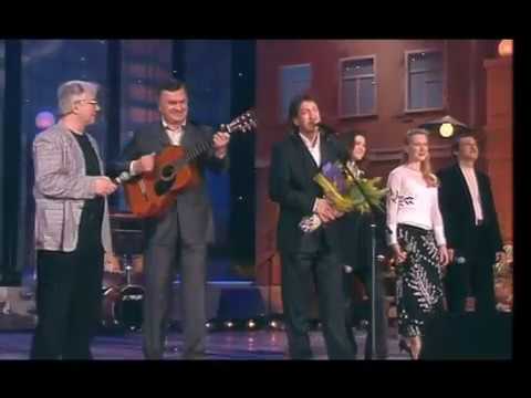 Скачать песню митяева как здорово