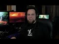 The Tek 0095: Fiber Wars & The Dreaded Internet White List