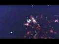 FlOw - Official Trailer