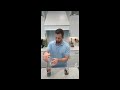 Door County Coffee & Tea Co. Recipe Mint Brownie Cold Brew