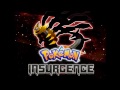 Vs. Augur Jaern - Pokémon Insurgence Version Theme