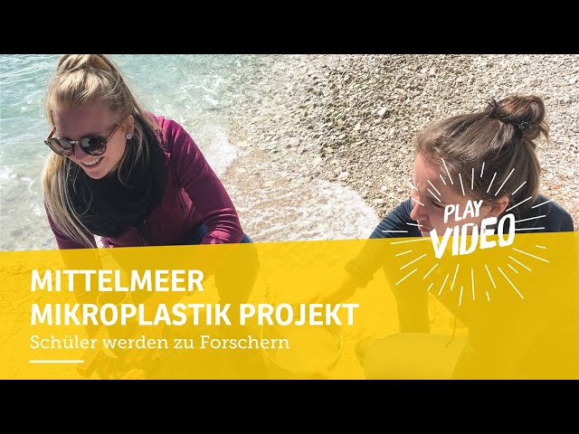 Video-Vorschau