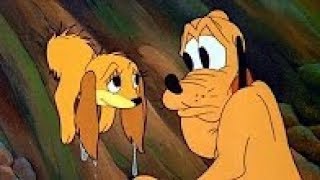 La casa de mickey mouse en español capitulos completos nuevo 2018 17