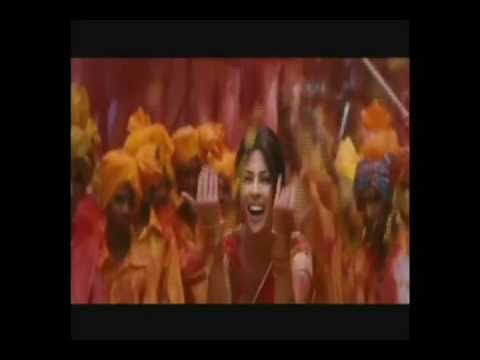 Deva Shree Ganesha (Agneepath) Sample Feat Ajay Gogavale HD