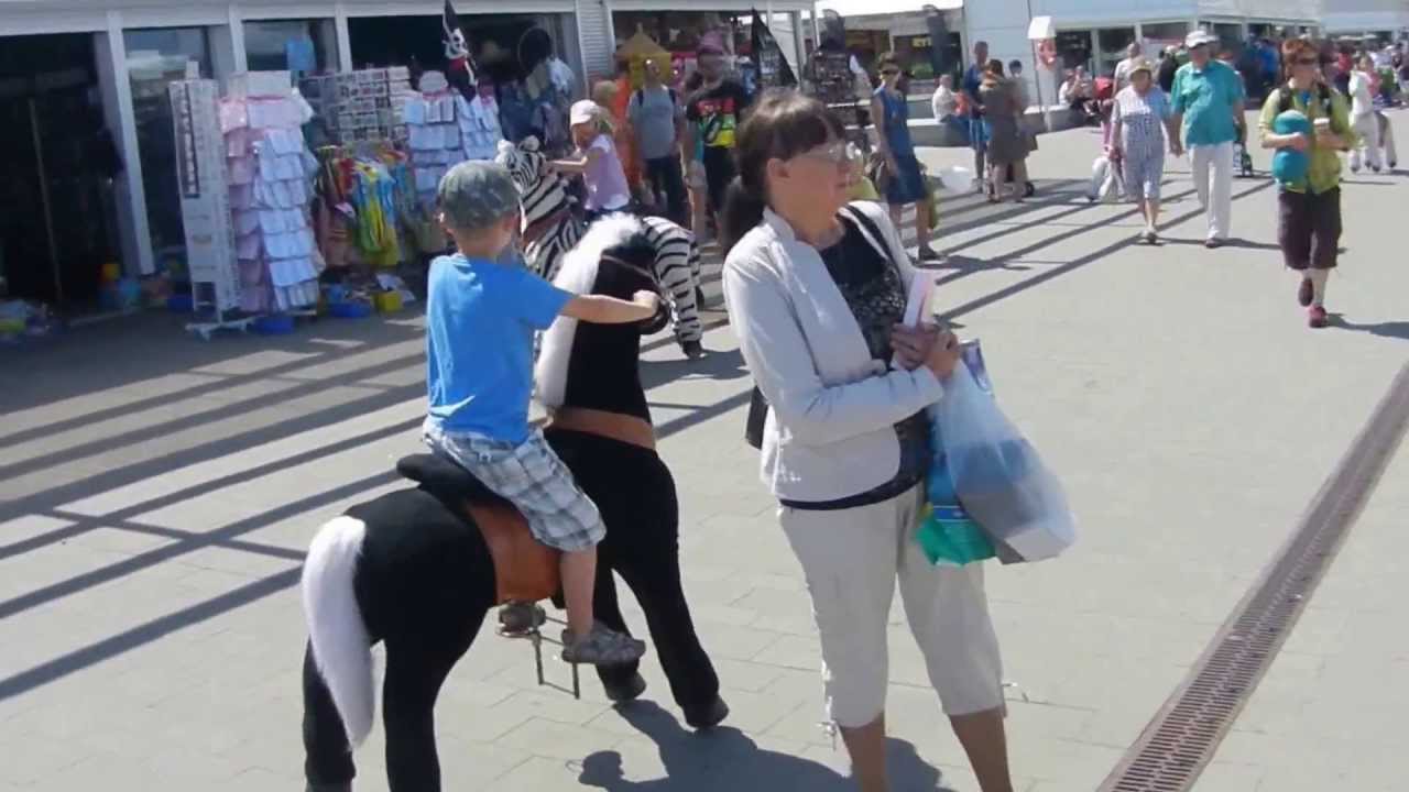 szalonazuzia youtube er szalonazuzia youtube er