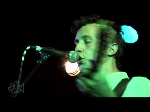 Fanfarlo - Drowning Men / Sand And Ice Fanfarlo - Drowning Men / Sand And Ice