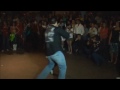 Baile Sonidero Bia El Mas Visto De Youtube Metete A images Baile Sonidero Bia El Mas Visto De Youtube Metete A