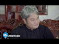 FAPtv Cơm Nguội: Tập 167 - Đại Ca Đi Học FAPtv Cơm Nguội: Tập 167 - Đại Ca Đi Học
