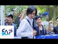 FAPtv Cơm Nguội: Tập 167 - Đại Ca Đi Học