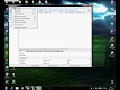 configurare utorrent (solo per adsl Alice)