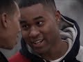 The Red Sneakers (2002)
