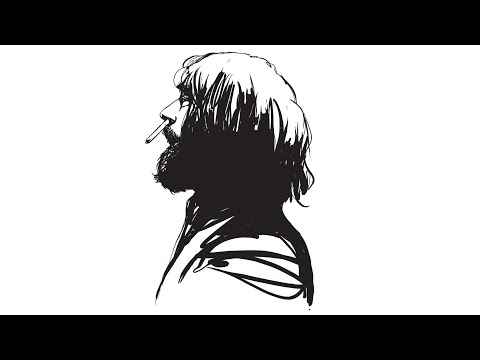 Black Douleur Video