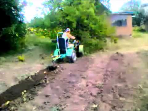 Рулетики из кабачка пошагово Рулетики из кабачка пошагово