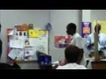 teacher student