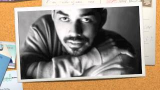 Watch James Ingram Someday Well All Be Free video