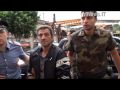 'Ndrangheta, arrestato Gligora Santo, era tra i 100 latitanti più pericolosi