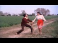 Sare Pind Ch Pawade Paye   Long Da Lishkara   Punjabi Movie  Sushant Entertaiment   YouTube