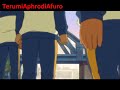 Inazuma Eleven Go Endou Vs Tsurugi