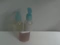 The Factory Part 2 (2)