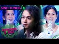 Buko | Sing Tunog | Everybody Sing Season 3