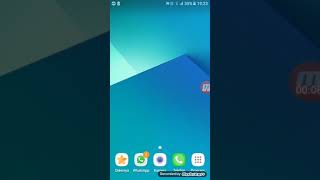 Wi-Fi Kodu Necə Qırılır