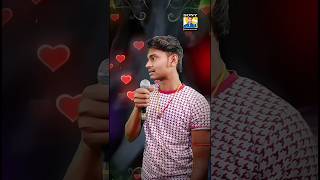 Indian Idol Hot Video