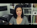 communitychannel