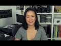 communitychannel