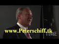 Title:Peter Schiff Interviewed by Time Magazine Description:Europac.tk or http for more