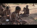 Namibia Erleben Teil 9 Das Lebende Museum Der Ju Hoansi images Namibia Erleben Teil 9 Das Lebende Museum Der Ju Hoansi