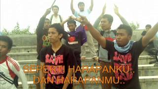 Watch Ebiet G Ade Jakarta 1 video
