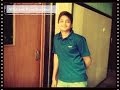 Break Up Party Cover- Abhishek Ramcha... Break Up Party Cover- Abhishek Ramcha...