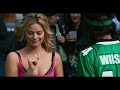 DIVERSION - Bande Annonce Officielle 3 (VOST) - Will Smith / Margot Robbie