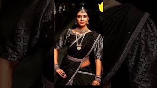 Malayalam Actress Iniya New Pics
