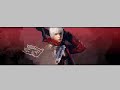 Photoshop signature tutorial
