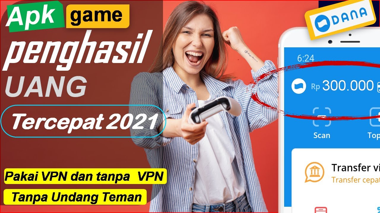 the fastest money making game apk 2021 is proven to pay the fastest money making game apk 2021 is proven to pay